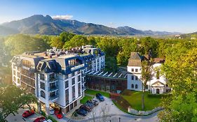 Nosalowy Park Hotel & Spa